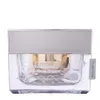 numbuzin No. 5 Vitamin Glutathion Dark Spot Laser Cream 50 Produktbild-Vorschau 1