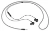 Samsung EO-IA500BBEGWW, Przewodowa, 20 - 20000 Hz, Podgląd zdjęcia produktu 16