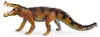 Schleich 15025 Schleich Dinosaurs         15025 Kaprosuchus Voir les images du produit 5