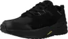 Skechers Bionic Trail - Road Sector - Schwarz Synthetik Produktbild-Vorschau 25