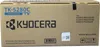 Kyocera TK 5280C - Cyan - Original - kit de toner - pour Voir les images du produit 6