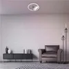 Briloner LED Deckenleuchte Wandleuchte dimmbar, 750 Lumen, Produktbild-Vorschau 5