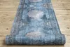 LOTUS ROSETTE 47050 gris tapis caoutchouté pour le lavage Voir les images du produit 5