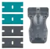 wolfcraft 1 Pumpe (CE) 3000 l/ h - 2200000 Produktbild-Vorschau 17