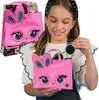 BAG kabelka Domáce zvieratá Tote Bag Bunny Náhľad obrázku produktu 6