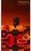 French Avenue Aromatix Forbidden Fruit, parfum extract, 100 Productafbeelding-voorbeeld 5