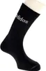 Adidas Socken für Herren Produktbild-Vorschau 7