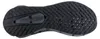 Reebok Sicherheitsschuh FloatZig Safety S1PS schwarz/grau Produktbild-Vorschau 5