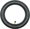 Schlauch 10x2.5" mit gebogenem Ventil 90/45° für den Produktbild-Vorschau 1