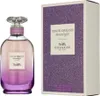 Coach Dreams Moonlight Eau de Parfum für Damen 90 ml Produktbild-Vorschau 7