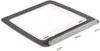 Fellowes ISPIRE mobiler Laptopständer Weiss Produktbild-Vorschau 9