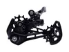 Shimano Deore RD-M5100 11-Speed Shadow RD+ SGS Hinten Produktbild-Vorschau 8