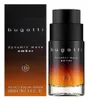 bugatti Dynamic Move Amber Eau de Toilette, 100 ml Produktbild-Vorschau 1