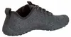 Chaussures Ballop Corso 859026 Voir les images du produit 5
