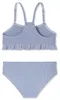 Schiesser Kleinkinder Mädchen Bustier Bikini Set 104  Produktbild-Vorschau 2