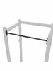 ATLETICA R8 Monkey Bar | Klimmzugstange mit gerändelten Produktbild-Vorschau 5