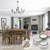 NEMAXX® M1-Mini Détecteur de Fumée Ø71,6mm Photoélectrique Voir les images du produit 9