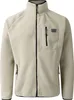 Fleecejacke Regatta DMA752-06Q für Herren Produktbild-Vorschau 5