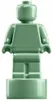 Architecture LEGO® de la ville de New York, 21028 Voir les images du produit 38