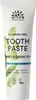 Urtekram UK83783, 75 ml, Erwachsener, Paste, Grüner Tee, Produktbild-Vorschau 2