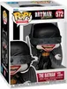 Statuetta Funko POP Batman 572 The Batman Who Laughs Anteprima dell’immagine prodotto 1