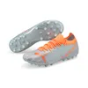 Puma Herren Fußballschuhe Ultra 2.4 MG - 106725 , Produktbild-Vorschau 3