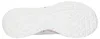 Skechers Damen UNO Lite Subtle Prints Sneaker 177293 WMLT Produktbild-Vorschau 5