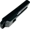 Akku Vision 20Ah EVO Powerpack Active-Plus Performance-CX Produktbild-Vorschau 8