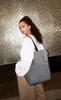 reisenthel cityshopper 2 set #1, 2-tlg., Tragetasche, Produktbild-Vorschau 2