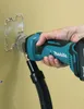 Makita DCO 180 RTJ accu-rotatiesnijder 18 V + 2x accu 5,0 Productafbeelding-voorbeeld 20