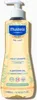 Mustela Bébé Huile nettoyante Shampooing et Gel douche 2en1 Voir les images du produit 19