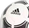 Adidas Errores de Talla S12241 in Multicolored color size Náhľad obrázku produktu 14