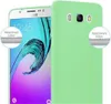 Cadorabo Hülle für Samsung Galaxy J5 2016 Schutzhülle in Produktbild-Vorschau 7