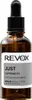 Revox B77, Just, Caffeine 5%, Anti-Dark Circles, Day, Eye Produktbild-Vorschau 1