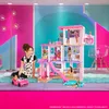 Barbie Glam Cabrio Voir les images du produit 12