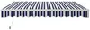 Markies OUTSUNNY 840-151LB - Model A Productafbeelding-voorbeeld 6