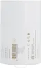 ZarkoPerfume INCEPTION EDP 100 ml UNISEX Produktbild-Vorschau 10