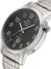 Master Time MTGA-10308-22M Funk Basic Series Herrenuhr 41mm Náhled obrázku produktu 4