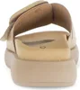 Gabor 63.751 Damenschuhe - bequeme Pantoletten gold Produktbild-Vorschau 9