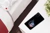 MuchoWow® Handyhülle Schutzhülle Hülle für Samsung Galaxy Produktbild-Vorschau 4