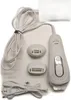 Braun Silk-expert Pro IPL PL3133 Produktbild-Vorschau 13