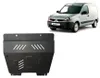 Protection de soubassement pour moteur, marque Renault Voir les images du produit 1