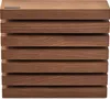 Wüsthof Messerblock magnetisch für 6 Teile / Storage Block Anteprima dell’immagine prodotto 2