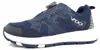 VADO Sneaker Sneaker Lederimitat/Textil Podgląd zdjęcia produktu 6