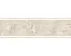 Pas dekoracyjny samoprzylepny na ścianę Deco Border 58 Podgląd zdjęcia produktu 1