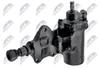 NTY Lenkgetriebe SPK-MS-004 für MITSUBISHI L 200 (K7T, K6T) Produktbild-Vorschau 2