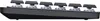 Logitech MX Mechanical Mini, Bezdrátový, RF bezdrátové + Náhled obrázku produktu 2
