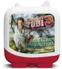 Tonies® Checker Tobi 3: Das Extra zum Kinofilm [DACH] Produktbild-Vorschau 1