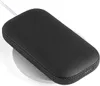 LEXON LA128N, 5000 mAh, Kabelloses Aufladen, Schwarz Produktbild-Vorschau 7