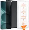 Ochranné sklo SnapFit Privacy pre Xiaomi Redmi Note 15 Pro Náhľad obrázku produktu 2